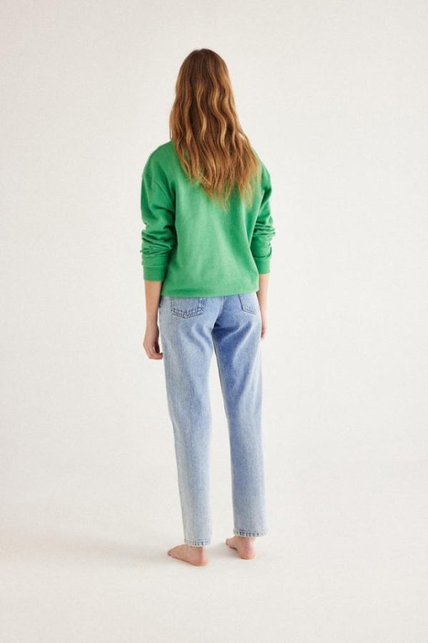 Vervemoda.shop31d9105d29 5