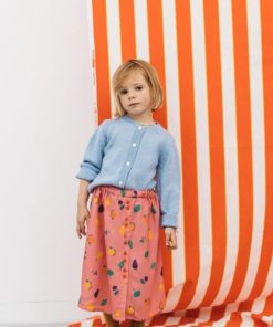 Vervemoda.shop321b09c8ba 1