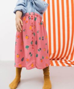 Vervemoda.shop321b09c8ba 2