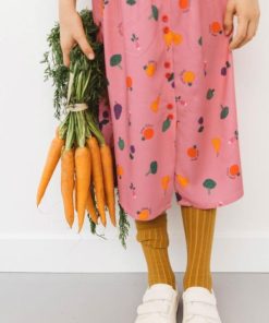 Vervemoda.shop321b09c8ba 3