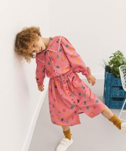 Vervemoda.shop321b09c8ba 4