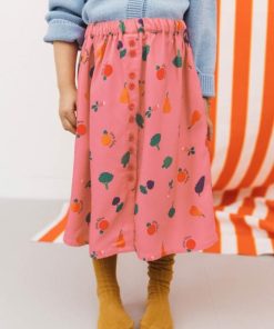 Vervemoda.shop321b09c8ba 5