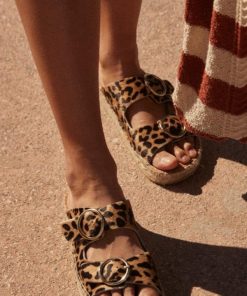 Vervemoda.shop325d329ad6 1