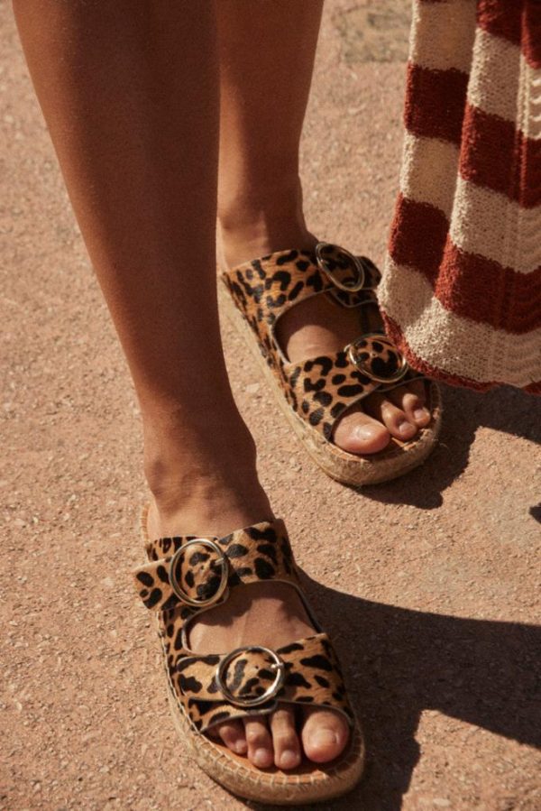 Vervemoda.shop325d329ad6 1