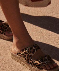 Vervemoda.shop325d329ad6 2