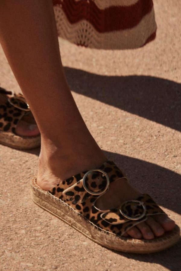 Vervemoda.shop325d329ad6 2