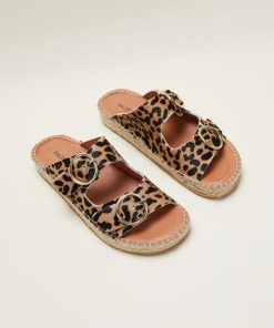 Vervemoda.shop325d329ad6 3