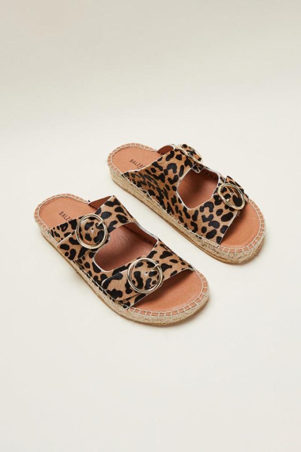 Vervemoda.shop325d329ad6 3