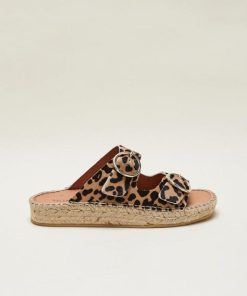 Vervemoda.shop325d329ad6 4