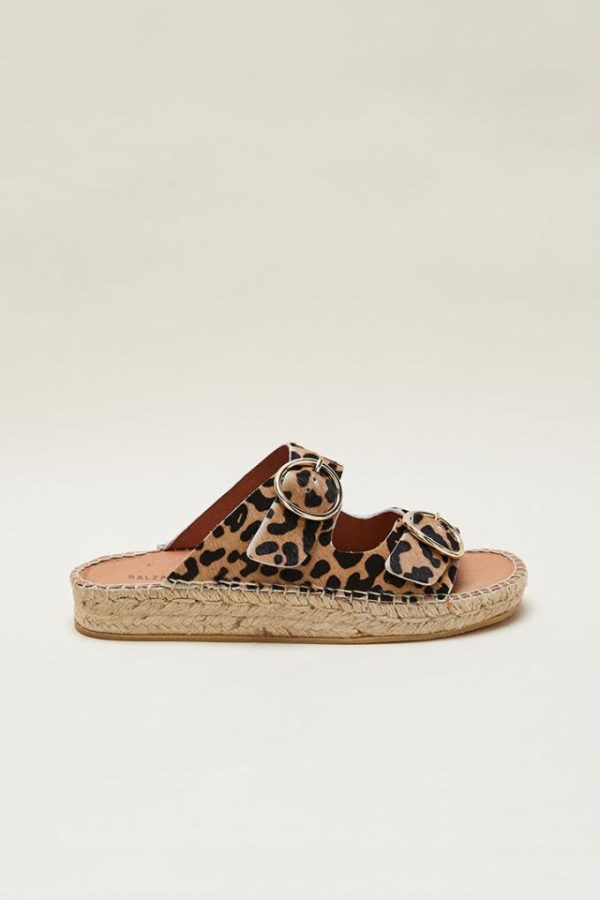 Vervemoda.shop325d329ad6 4