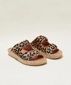 Vervemoda.shop325d329ad6 5