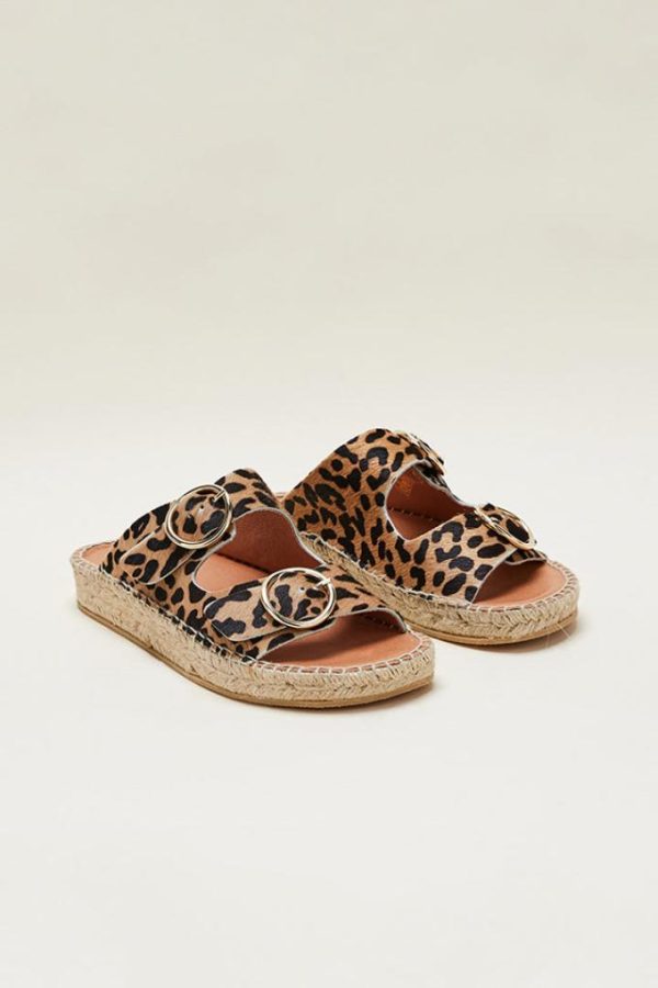 Vervemoda.shop325d329ad6 5