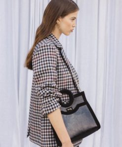 Vervemoda.shop3277cfd09b 1