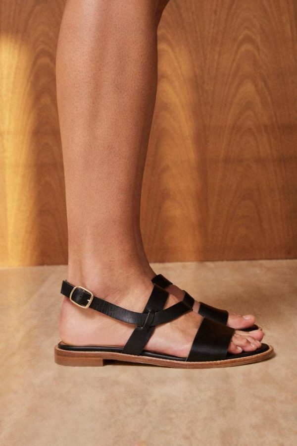 Vervemoda.shop32af8ce63a 1