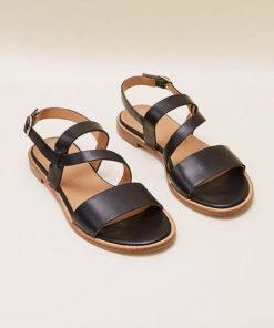 Vervemoda.shop32af8ce63a 2