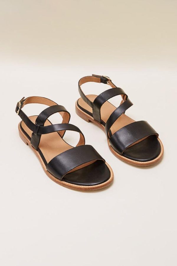 Vervemoda.shop32af8ce63a 2