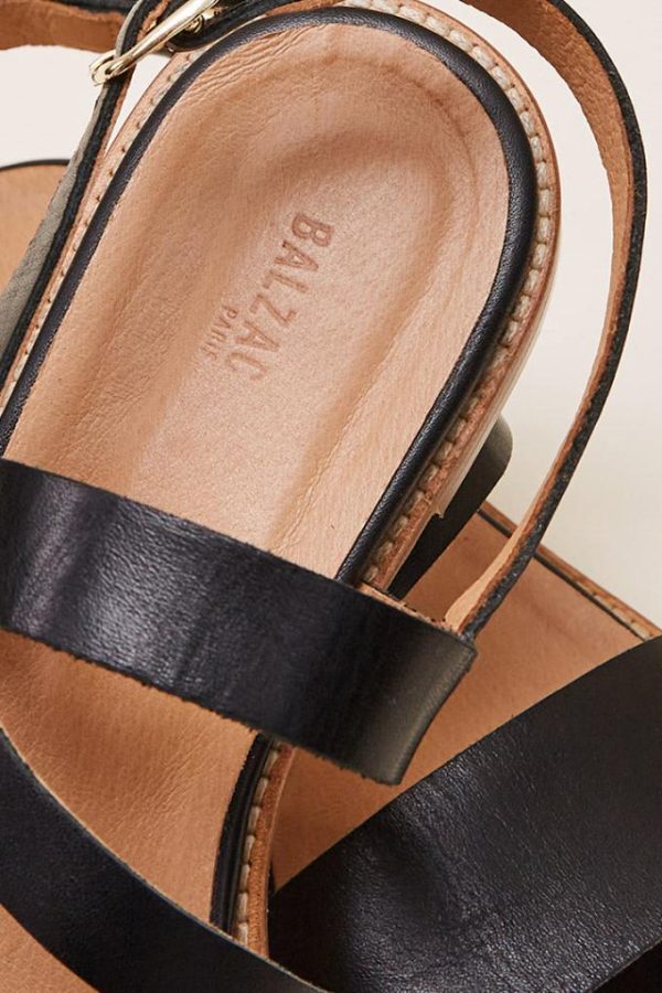 Vervemoda.shop32af8ce63a 3