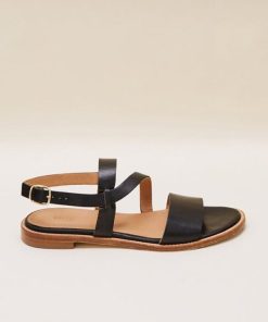 Vervemoda.shop32af8ce63a 4