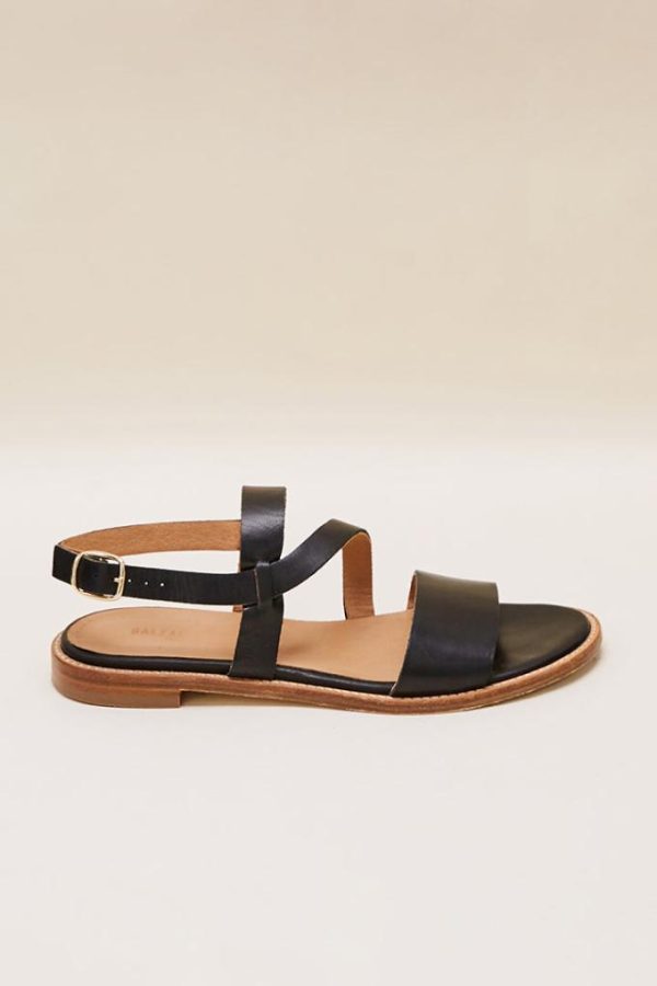 Vervemoda.shop32af8ce63a 4