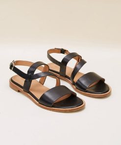 Vervemoda.shop32af8ce63a 5