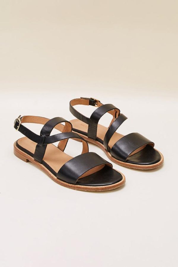 Vervemoda.shop32af8ce63a 5