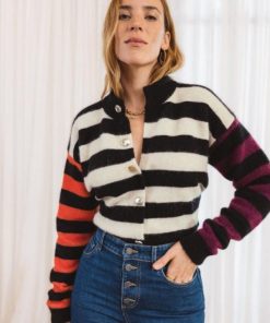 Vervemoda.shop32f7af4bd6 1