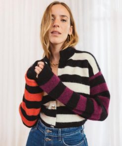 Vervemoda.shop32f7af4bd6 2