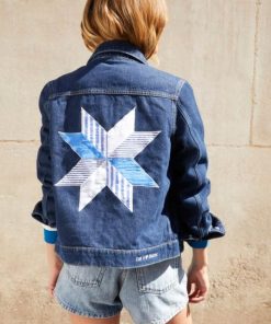 Vervemoda.shop347a2d4609 1