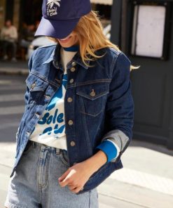 Vervemoda.shop347a2d4609 2