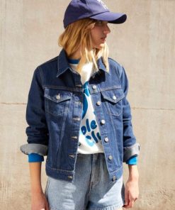 Vervemoda.shop347a2d4609 3