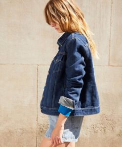 Vervemoda.shop347a2d4609 4