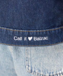 Vervemoda.shop347a2d4609 5