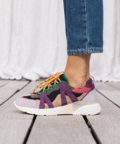 Vervemoda.shop34eaba0f0e 1