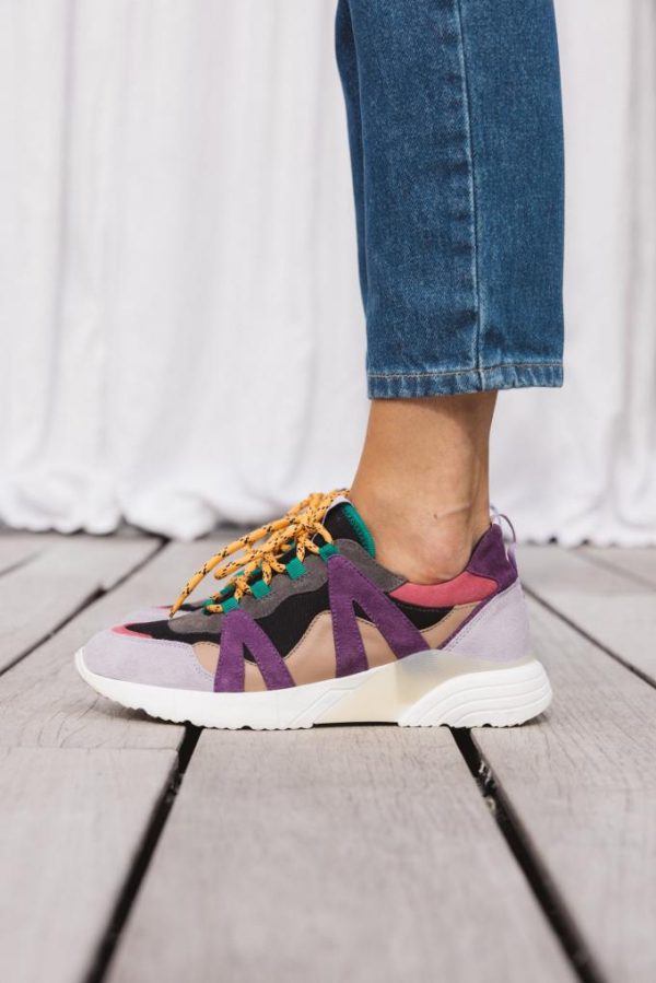 Vervemoda.shop34eaba0f0e 1