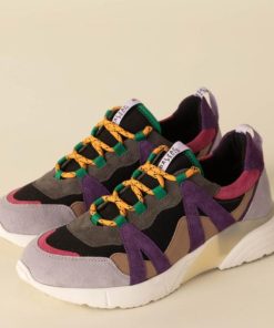 Vervemoda.shop34eaba0f0e 2