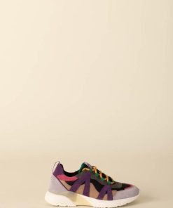 Vervemoda.shop34eaba0f0e 3