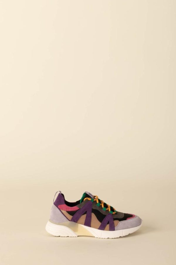 Vervemoda.shop34eaba0f0e 3