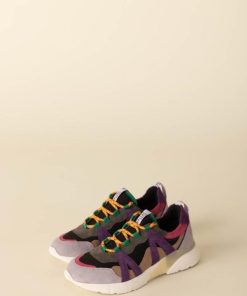 Vervemoda.shop34eaba0f0e 4