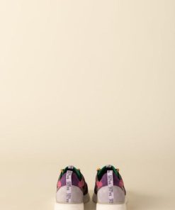 Vervemoda.shop34eaba0f0e 5