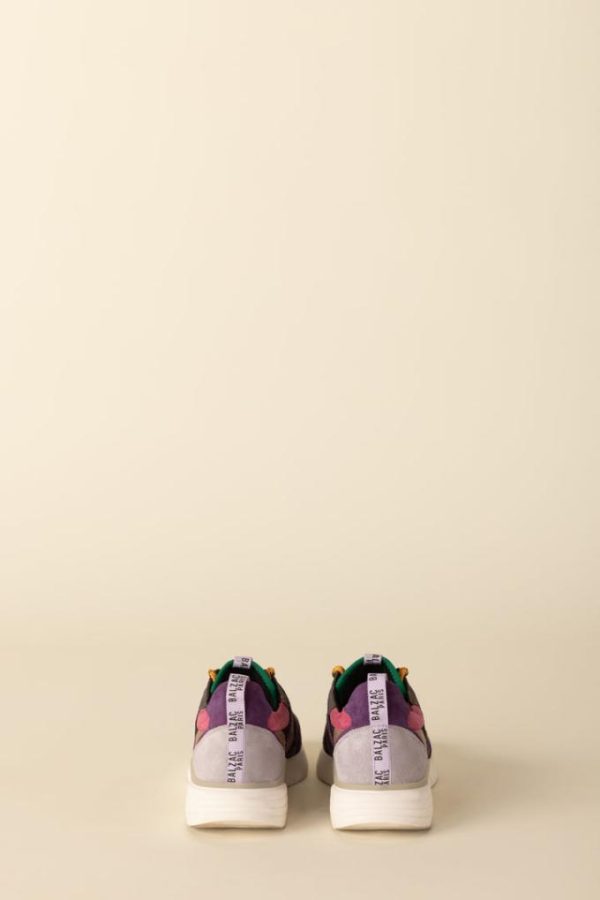 Vervemoda.shop34eaba0f0e 5