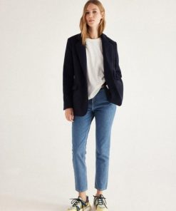 Vervemoda.shop3599bc19c4 1