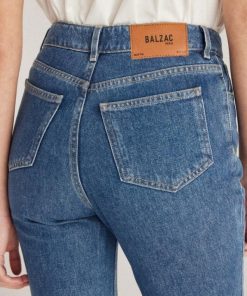 Vervemoda.shop3599bc19c4 2