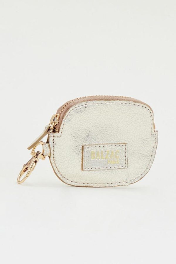 Vervemoda.shop36b3ea5739 2