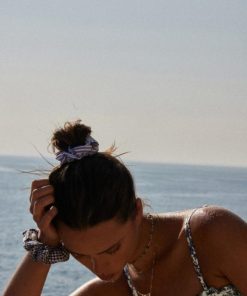 Vervemoda.shop36dba7d10c 1