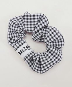 Vervemoda.shop36dba7d10c 2