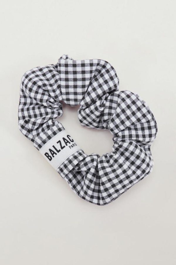 Vervemoda.shop36dba7d10c 2