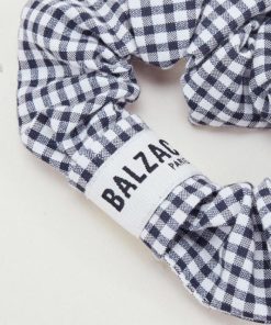 Vervemoda.shop36dba7d10c 3