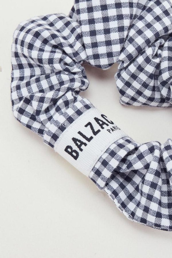 Vervemoda.shop36dba7d10c 3