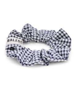 Vervemoda.shop36dba7d10c 4