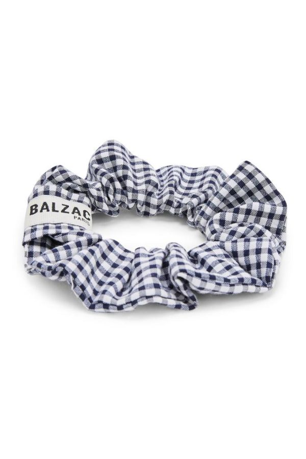 Vervemoda.shop36dba7d10c 4